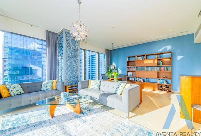 130217008 - Property Main Image