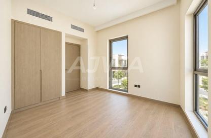 تاون هاوس - 5 - 6 للايجار في مالطة - داماك لاجونز - دبي تاون هاوس - 5 - 6 للايجار في مالطة - داماك لاجونز - دبي