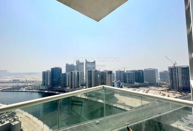 128828227 - Property Main Image
