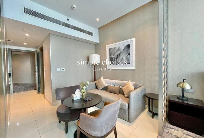 128828227 - Property Image 3