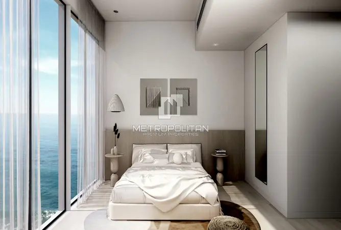 151339653 - صورة العقار 3