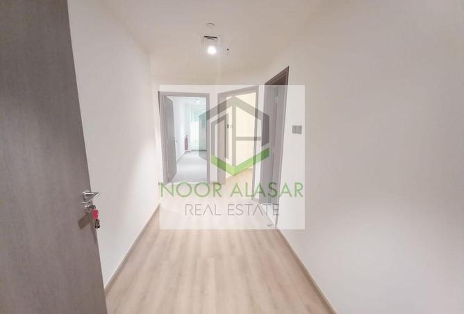 72728699 - Property Image 3