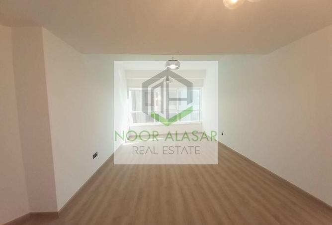 72728699 - Property Image 2