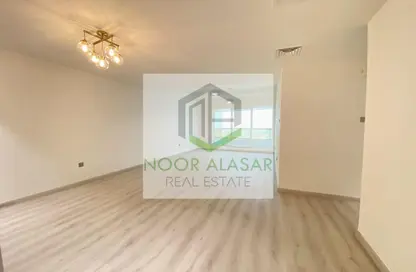 Apartment - 2 Bedrooms - 2 Bathrooms for rent in Millennium Executive Tower - Sheikh Zayed Road - Dubai