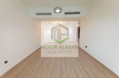 شقة - 2 غرف نوم - 2 حمامات للايجار في ميلينيوم إكزكيوتيف تاور - شارع الشيخ زايد - دبي