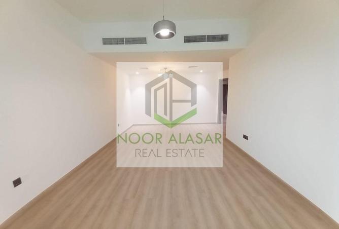 72728699 - Property Main Image