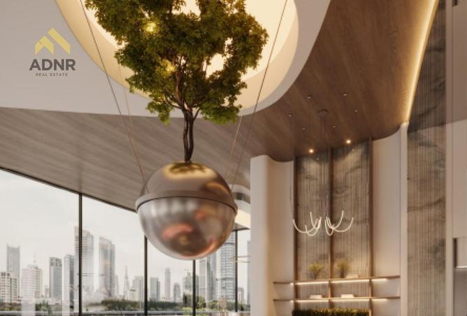 16268966 - صورة العقار 3