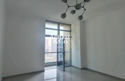Apartment - 2 - 2 for rent in Marina Wharf 1 - Marina Wharf - Dubai Marina - Dubai Apartment - 2 - 2 for rent in Marina Wharf 1 - Marina Wharf - Dubai Marina - Dubai