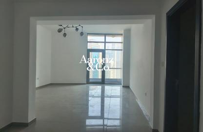 Apartment - 2 - 2 for rent in Marina Wharf 1 - Marina Wharf - Dubai Marina - Dubai