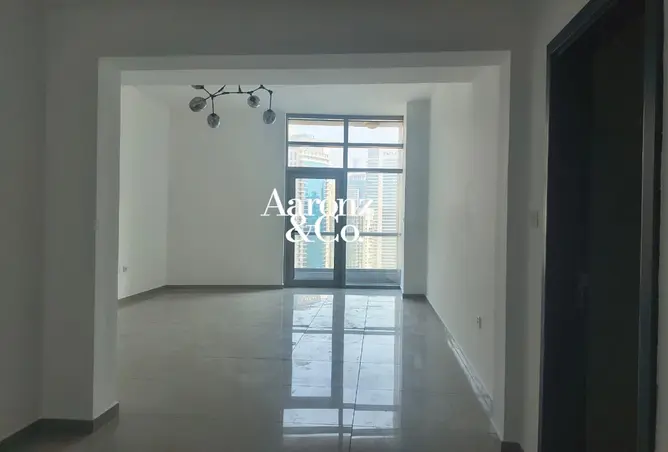 161430143 - Property Image 2