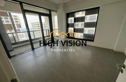 Apartment - 2 - 2 for rent in Pixel - Makers District - Al Reem Island - Abu Dhabi Apartment - 2 - 2 for rent in Pixel - Makers District - Al Reem Island - Abu Dhabi
