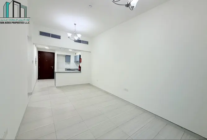 161882065 - Property Image 3