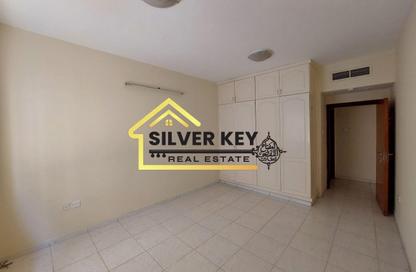 Apartment - 2 - 2 for rent in Al Nad - Al Qasimia - Sharjah