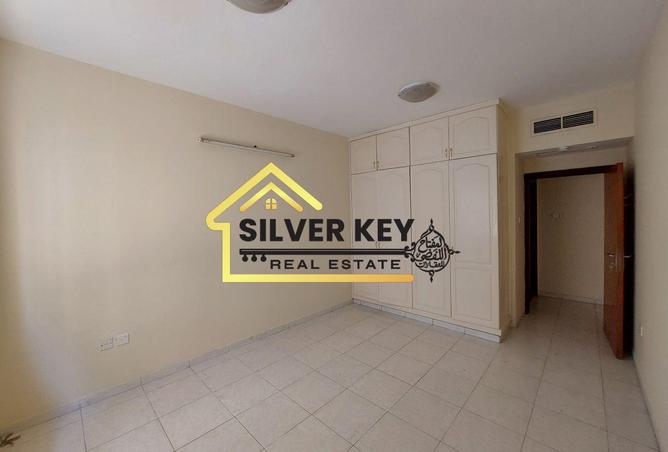 145059584 - Property Image 2