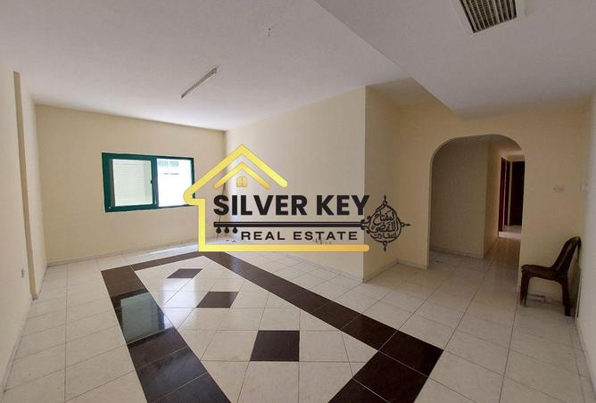 145059584 - Property Main Image