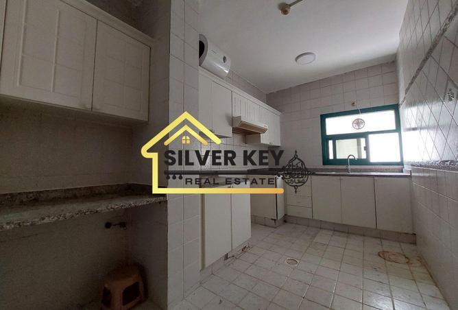 145059584 - Property Image 3