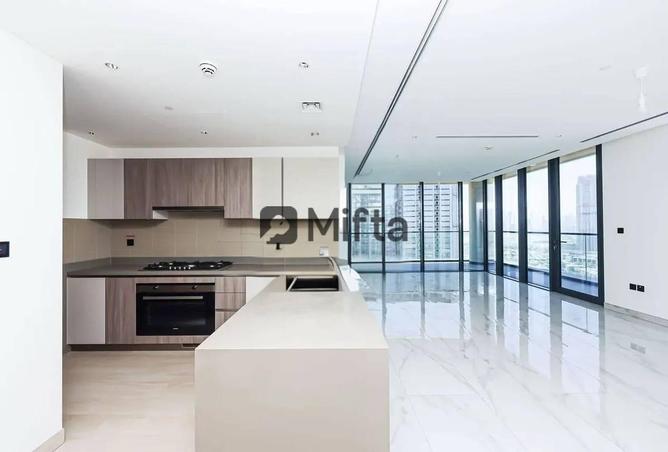 96949993 - Property Image 3