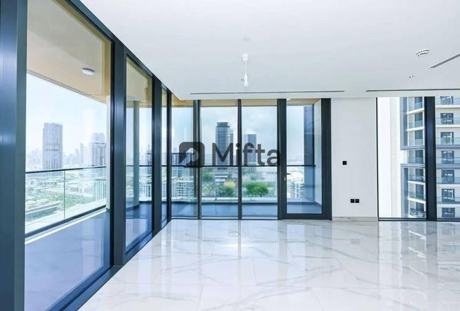 96949993 - Property Main Image