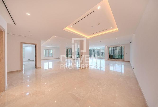 107275588 - Property Image 2