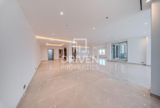 107275588 - Property Main Image