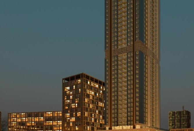 90079679 - Property Image 3