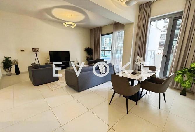 79822036 - Property Image 3