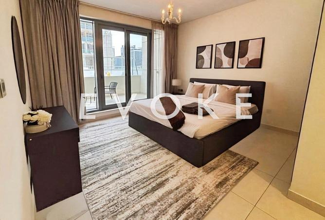 79822036 - Property Image 2