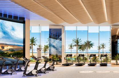 Apartment - 2 - 4 for sale in Ellington Sands 1 Block B - Ellington Sands 1 - Ellington Sands - Dubai Islands - Dubai Apartment - 2 - 4 for sale in Ellington Sands 1 Block B - Ellington Sands 1 - Ellington Sands - Dubai Islands - Dubai