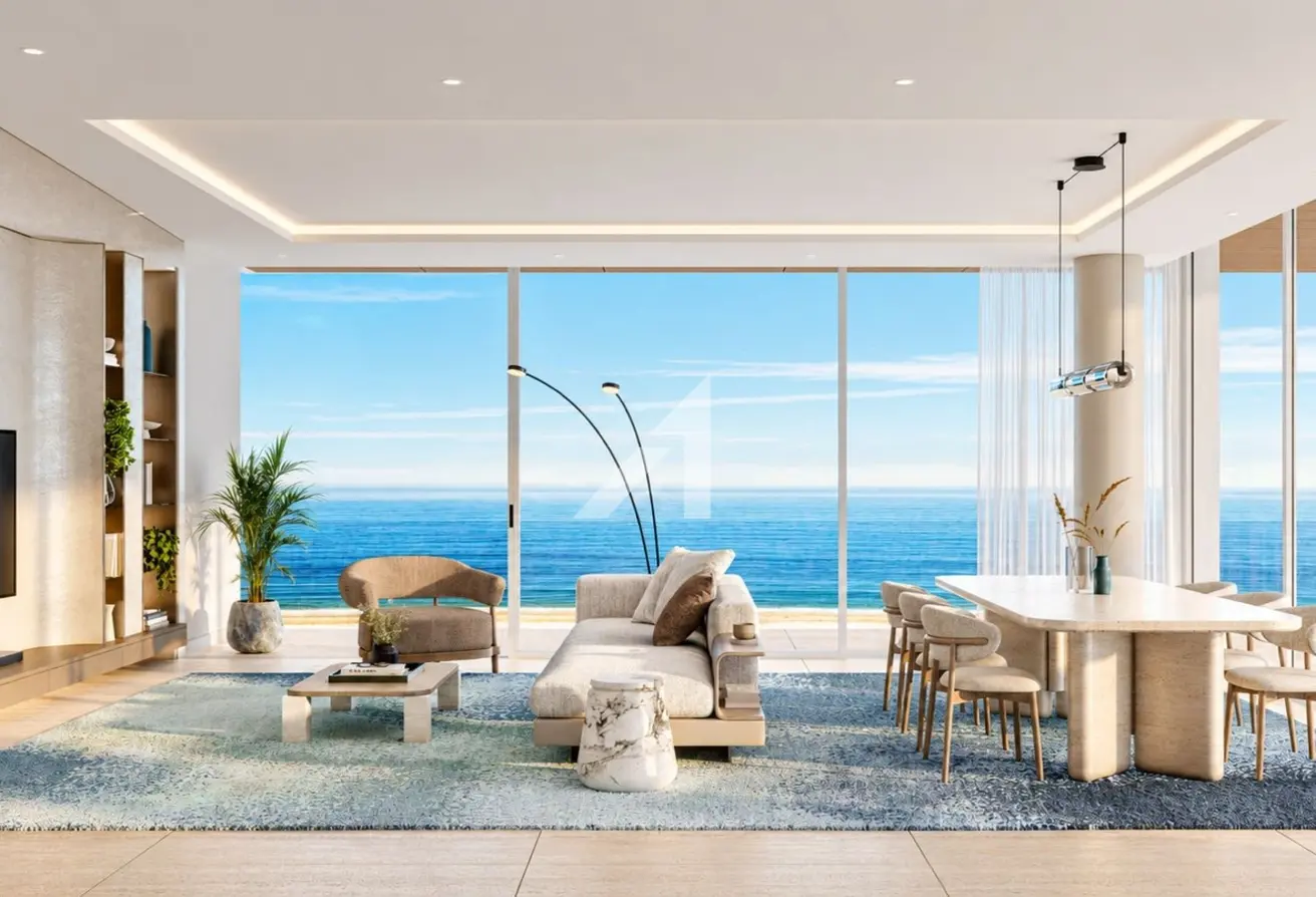 146425554 - Property Main Image