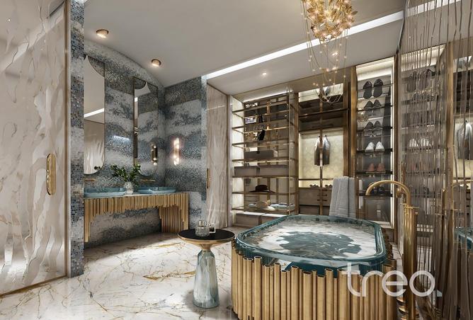 62885761 - صورة العقار 3