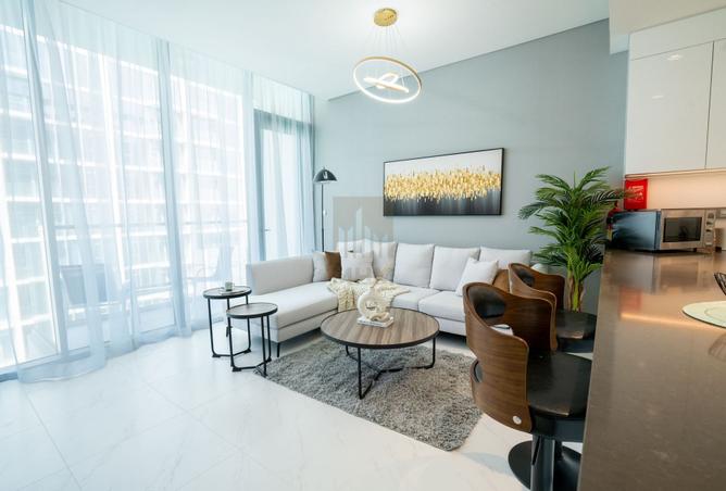 143742653 - Property Image 2