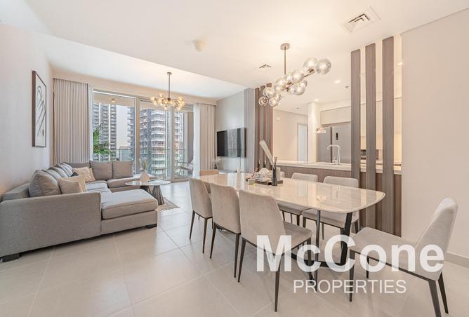 66694780 - Property Main Image