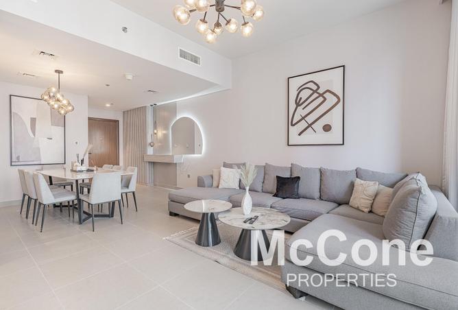 66694780 - Property Image 2