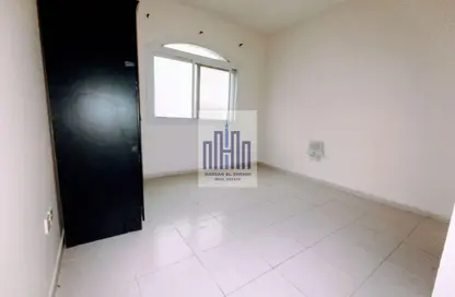 Apartment - Studio - 1 Bathroom for rent in Muwaileh - Sharjah