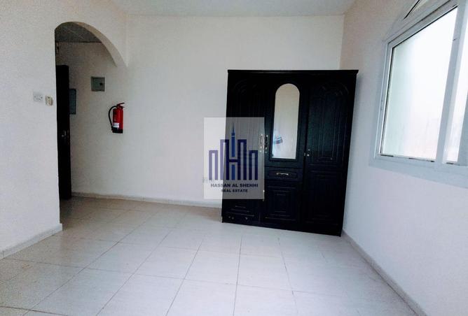 68697745 - Property Image 3