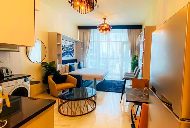 81958630 - صورة العقار 3