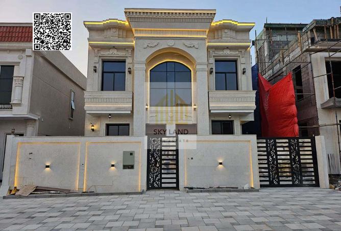 56951619 - الصورة الرئيسية للعقار