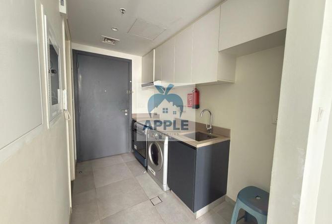 138313532 - Property Image 3