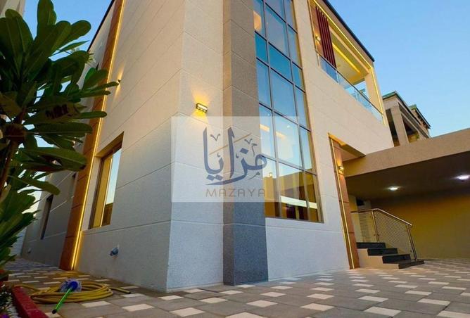 16159311 - Property Image 2