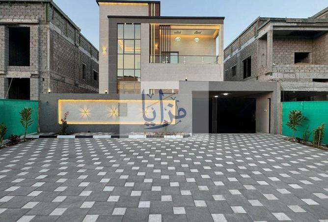 16159311 - Property Main Image