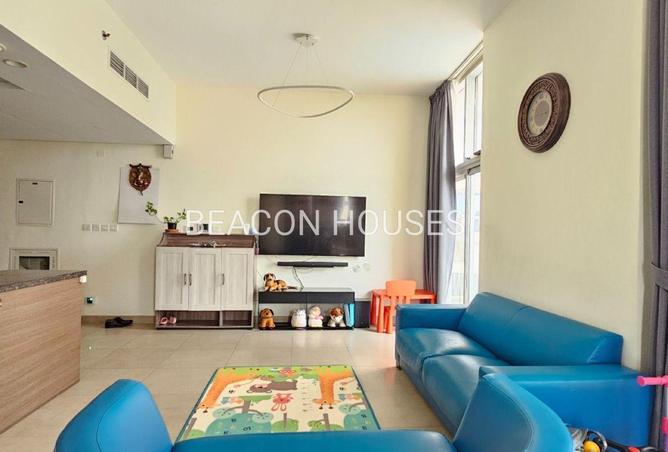 67450662 - Property Image 2