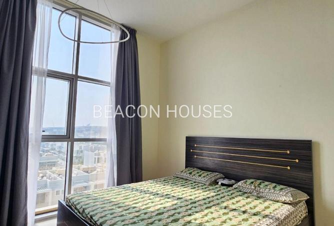 67450662 - Property Main Image