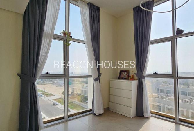 67450662 - Property Image 3