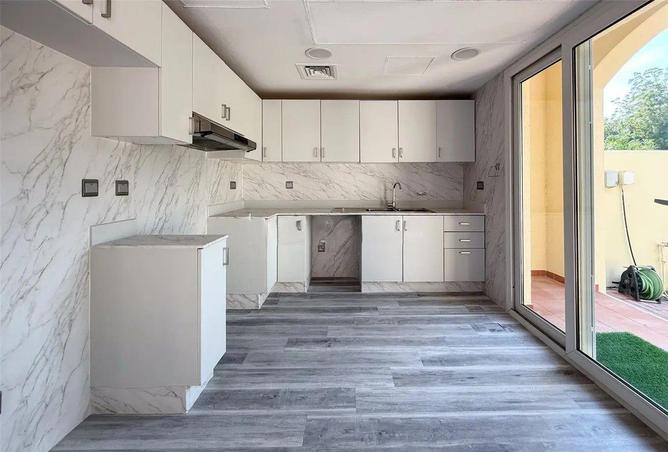 55346707 - صورة العقار 3