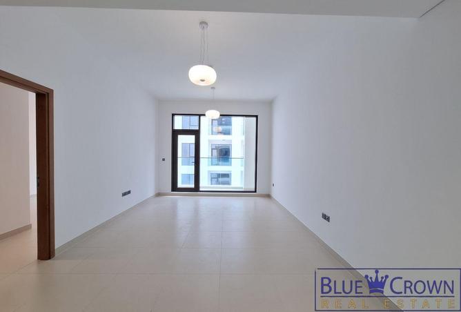 16297131 - صورة العقار 2