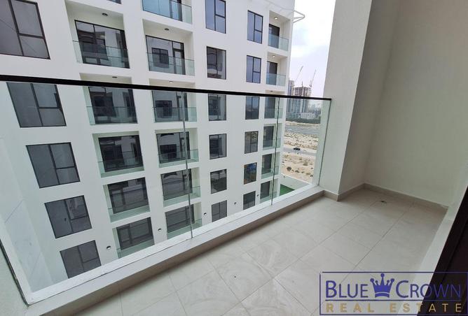 16297131 - صورة العقار 3