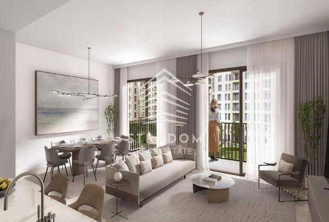 16324841 - Property Image 3