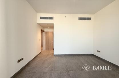 Apartment - 1 Bedroom - 2 Bathrooms for rent in Jannat - Midtown - Dubai Production City (IMPZ) - Dubai