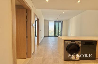 Apartment - 1 Bedroom - 2 Bathrooms for rent in Jannat - Midtown - Dubai Production City (IMPZ) - Dubai Apartment - 1 Bedroom - 2 Bathrooms for rent in Jannat - Midtown - Dubai Production City (IMPZ) - Dubai