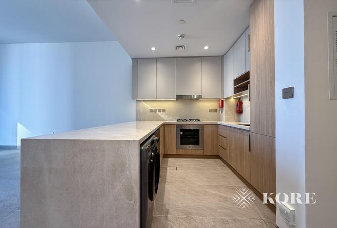 113708843 - Property Main Image